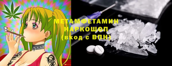 дживик Богородицк