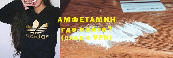 дживик Богородицк