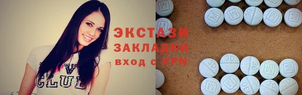 дживик Богородицк