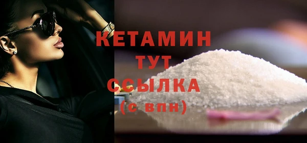 дживик Богородицк