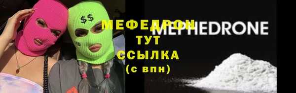 дживик Богородицк