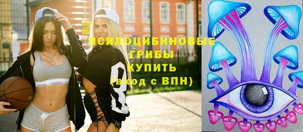 ALPHA-PVP Белокуриха