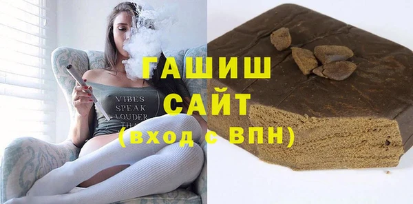 дживик Богородицк